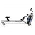 First Degree Rudergerät Fluid Rower Vortex Serie VX 2  22FVX2A000