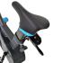 Fitbike race magnetic home spinning bike gebraucht   FitbikeRMH-GBRKT