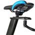 Fitbike race magnetic home spinning bike gebraucht   FitbikeRMH-GBRKT