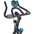 Fitbike race magnetic home spinning bike gebraucht   FitbikeRMH-GBRKT