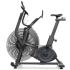 Flow Fitness Perform A1i Airbike  FFP24901