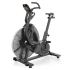 Flow Fitness Perform A1i Airbike  FFP24901