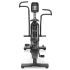 Flow Fitness Perform A1i Airbike  FFP24901