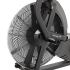 Flow Fitness Perform A1i Airbike  FFP24901
