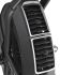 Flow Fitness Perform A1i Airbike  FFP24901