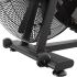 Flow Fitness Perform A1i Airbike  FFP24901