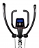 Flow Fitness crosstrainer Glider DCT350i UP  FFD18401
