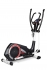 Flow Fitness crosstrainer Glider DCT350i UP  FFD18401