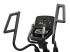 Flow fitness crosstrainer CF5i  FFG19402