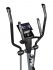 Flow Fitness crosstrainer Glider DCT2000i  FFD19401