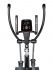 Flow Fitness crosstrainer Glider DCT2500  FFD19402