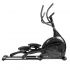 Flow Fitness Perform X4i Crosstrainer  FFP20401