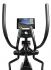 Flow Fitness Perform X4i Crosstrainer  FFP20401