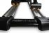 Flow Fitness Perform X4i Crosstrainer  FFP20401