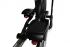 Flow Fitness Perform X4i Crosstrainer  FFP20401