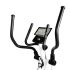 Flow Fitness Crosstrainer Glider DCT1200i  FFD17401