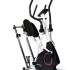Flow Fitness Crosstrainer Glider DCT1200i  FFD17401