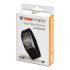 Flow Fitness Bluetooth Herzfrequenz Armband  FFA20003