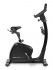 Flow Fitness Heimtrainer Perform B2i  FFP19306