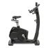 Flow fitness B5s Heimtrainer  FFP22301