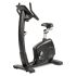 Flow fitness B5s Heimtrainer  FFP22301