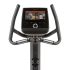 Flow fitness B5s Heimtrainer  FFP22301