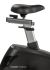 Flow fitness B5s Heimtrainer  FFP22301