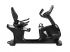 Flow fitness RB5i Pro Liegeergometer  FFG19302