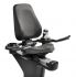 Flow fitness RB5i Pro Liegeergometer  FFG19302