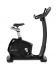 Flow fitness UB5i Pro Heimtrainer  FFG19301