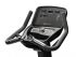 Flow fitness UB5i Pro Heimtrainer  FFG19301