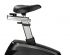 Flow fitness UB5i Pro Heimtrainer  FFG19301