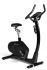 Flow Fitness Heimtrainer Perform B3i Ergometer  FFP17305