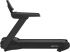 Flow Fitness Perform Pro T6i Schleifenband LED Konsole  FFG24501
