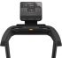 Flow Fitness Perform Pro T6i Schleifenband LED Konsole  FFG24501