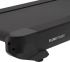 Flow Fitness Perform Pro T6i Schleifenband LED Konsole  FFG24501