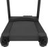Flow Fitness Perform Pro T6i Schleifenband LED Konsole  FFG24501