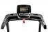 Flow Fitness Laufband Perform T2i  FFP19502