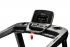 Flow Fitness Laufband Perform T2i  FFP19502