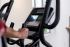 Flow Fitness Perform X5i Crosstrainer  FFP23401