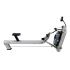 First Degree Rudergerät Fluid Rower Vortex Serie VX 2  22FVX2A000