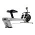 First Degree Rudergerät Fluid Rower Vortex Serie VX 2  22FVX2A000