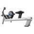 First Degree Rudergerät Fluid Rower Vortex Serie VX 3  22FVX3A000