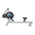 First Degree Rudergerät Fluid Rower Vortex Serie VX 3  22FVX3A000