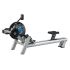 First Degree Rudergerät Fluid Rower Vortex Serie VX 3  22FVX3A000