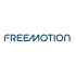 Freemotion b22.7 CoachBike iFit mit Steigung und Gefälle  FMEX82820.1
