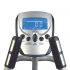 XTERRA Crosstrainer faltbar FS3.0  FS3.0