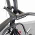 Body-Solid Corner leverage gym + Hantelbank  KGLGS100P4