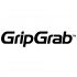 GripGrab Headglove Classic Hi-Vis  5013