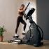 Hammer Maximum Elliptical trainer EL 8000 '25  11007